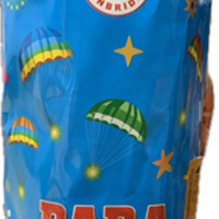 Bonbridge Para blaster vuurwerk te koop in België